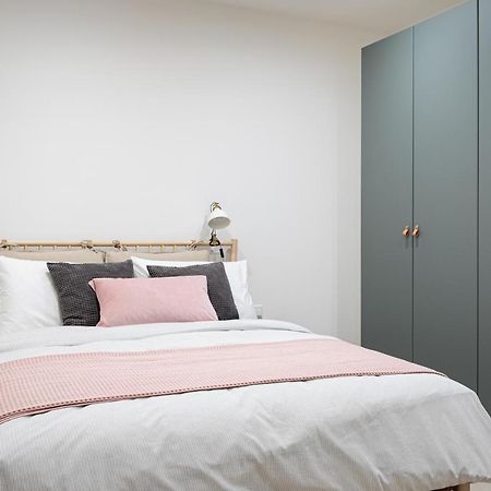 Cosy Apartment In Historic Fort Chambray, Gozo Mgarr Kültér fotó