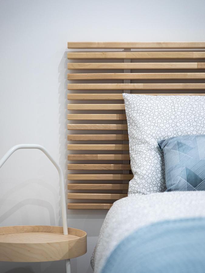 Cosy Apartment In Historic Fort Chambray, Gozo Mgarr Kültér fotó